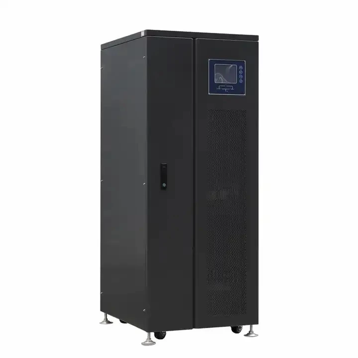 product-720-720