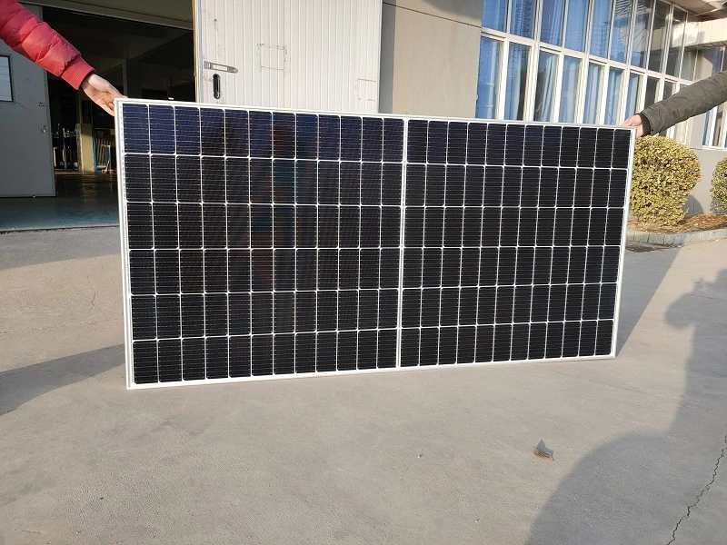 product-800-600 product-800-600