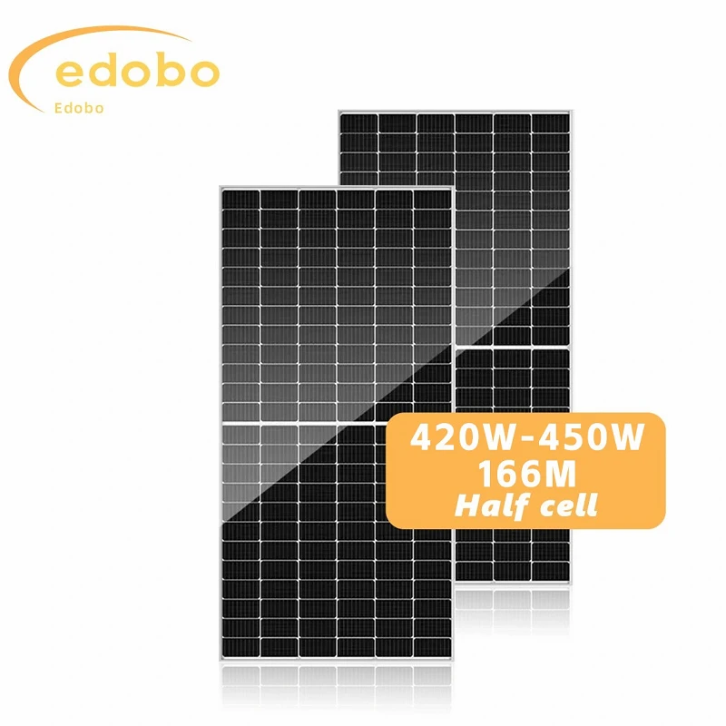 440w Panno Solè Pou Kay Ou