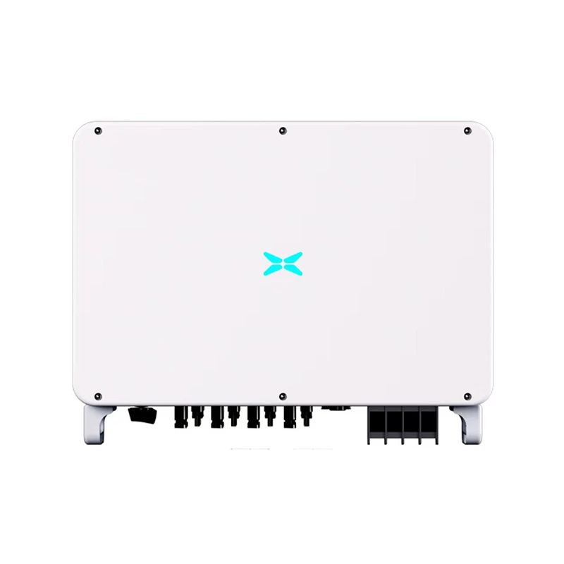 Inverter  70kw