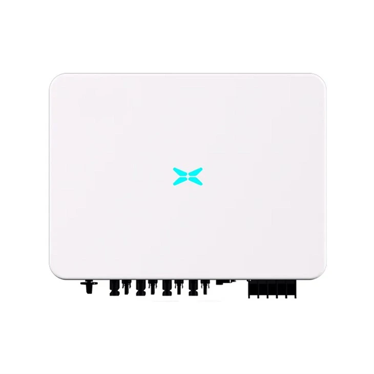 ED40kW(2)(001)
