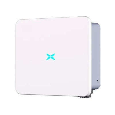 20kw Solè Inverter