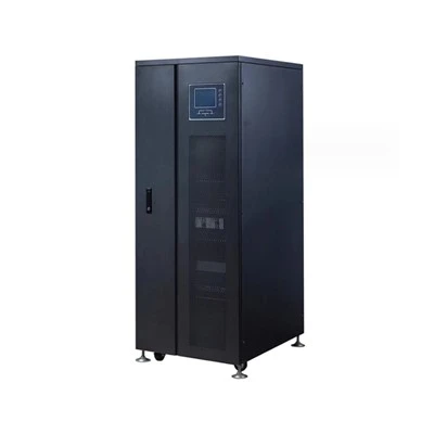 30kw Off gri varyateur