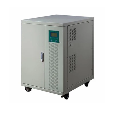 Top 10 Off Grid Solè Inverter