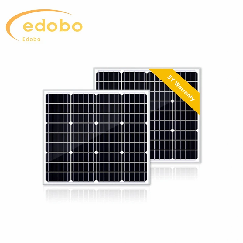 Panno solè PV