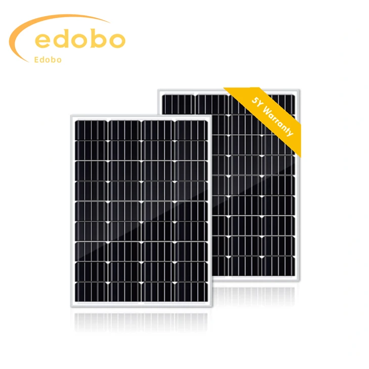 150W Ti Mode PV Modil