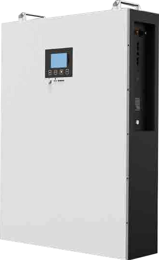 200ah Lithium Battery For Solar Power System
