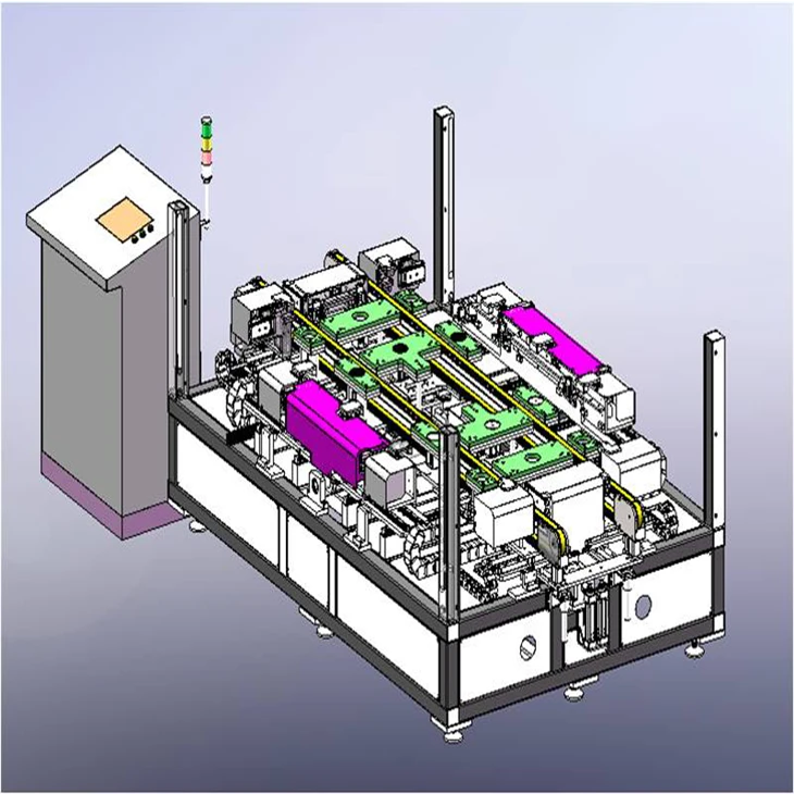 Otomatik Framer
