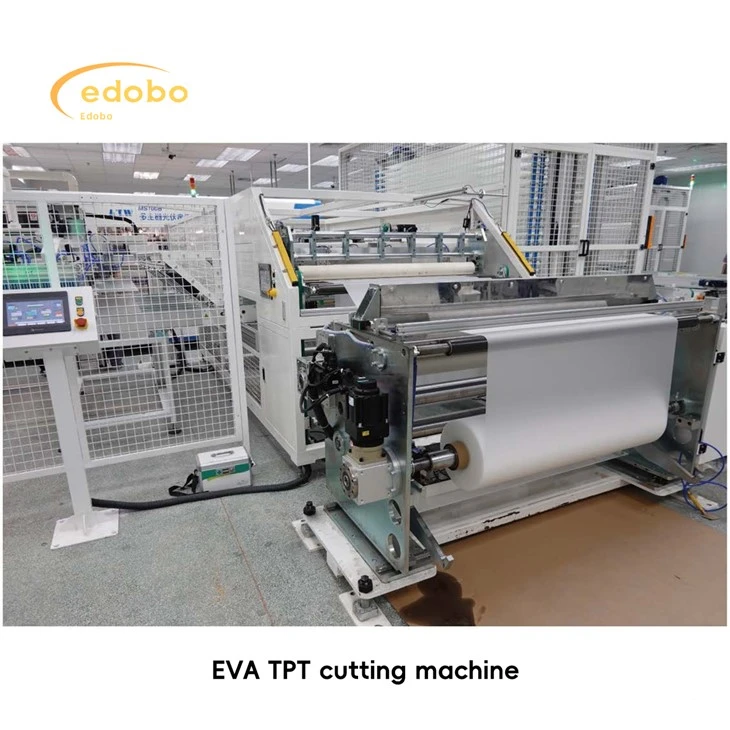 EVA oto koupe machin