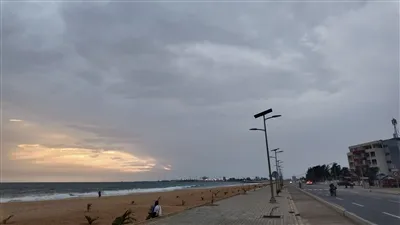 Koule limyè sou zafè a: Ki jan yo chwazi LED ki dwat pou limyè lari ou yo