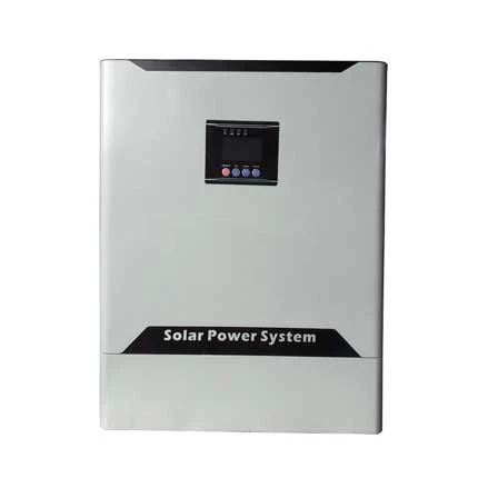 Inverter Solè 5kw