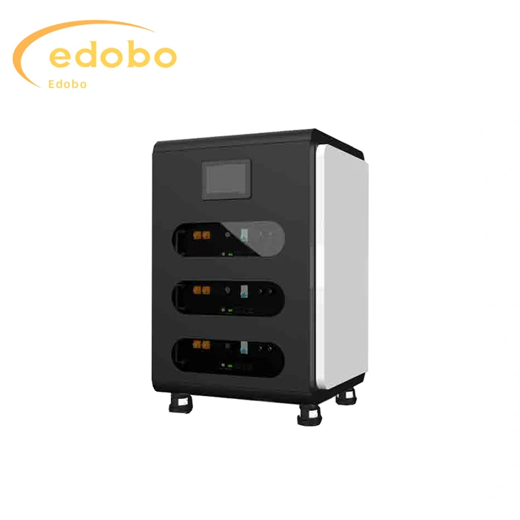 Lityòm Ion Solè Battery 300ah
