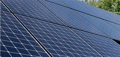 Echèl total la se 7.8GW! AGL Enèji Plan Pou Akeri Depo Enèji ak Devlopè Solè