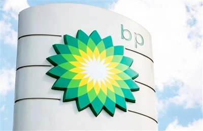 BP retabli estrateji: orè konsantre nan lwil oliv ak gaz, plan yo vann Lights...