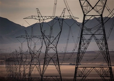 US Power Grid: Yon snapshot nan presyon ak kandida