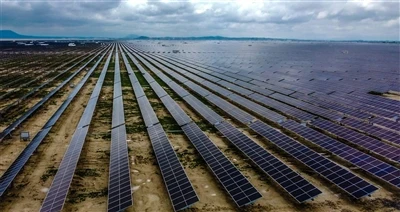 Türkiye a PV Leap: Alfa Solar & Chint New Energy JV pou konstwi yon etablisma...