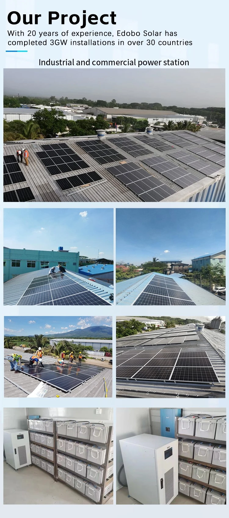 hybrid solar panel system generation hybrid solar panel system generation