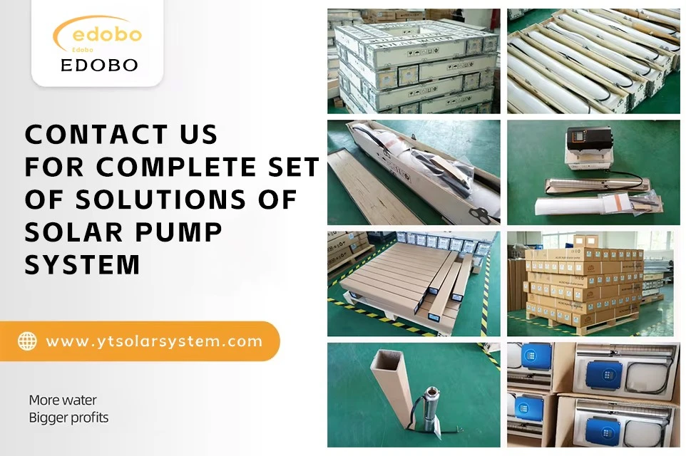 water booster pump for house water booster pump for house