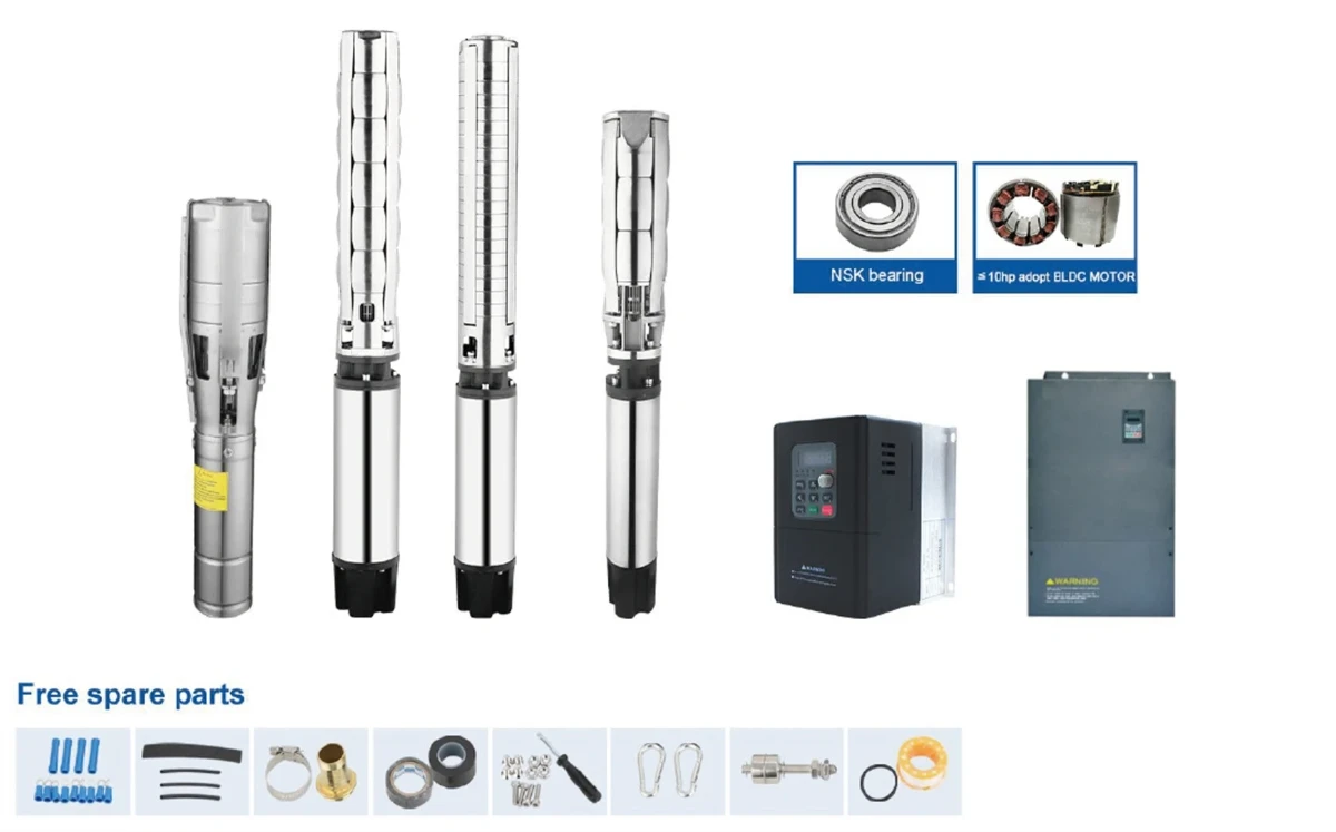 shallow well pump with pressure tank shallow well pump with pressure tank