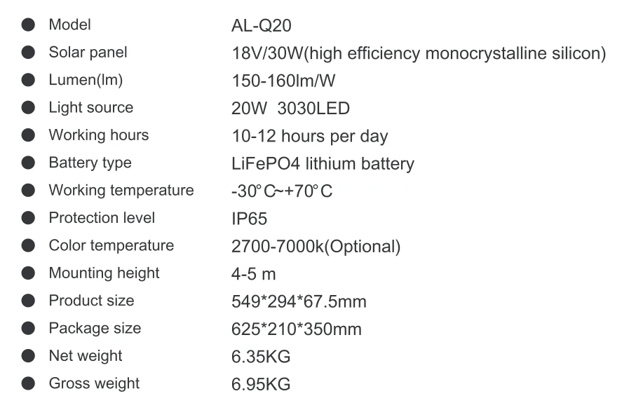 led solar lights outdoor led solar lights outdoor