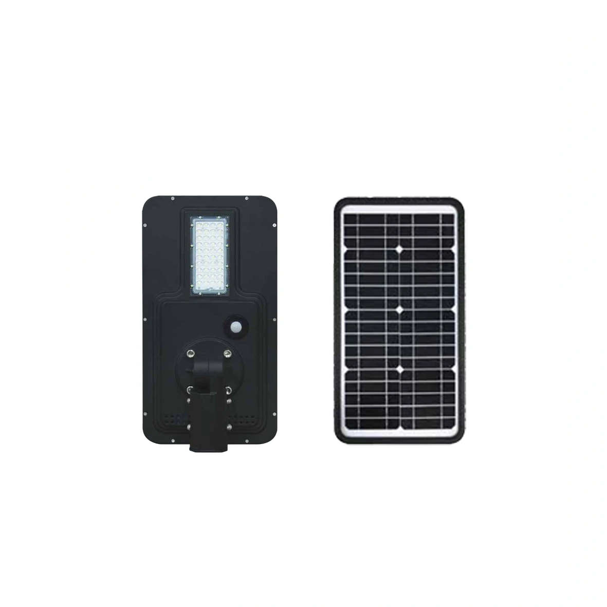 led solar lights outdoor