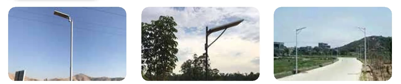 solar street lights for sale solar street lights for sale