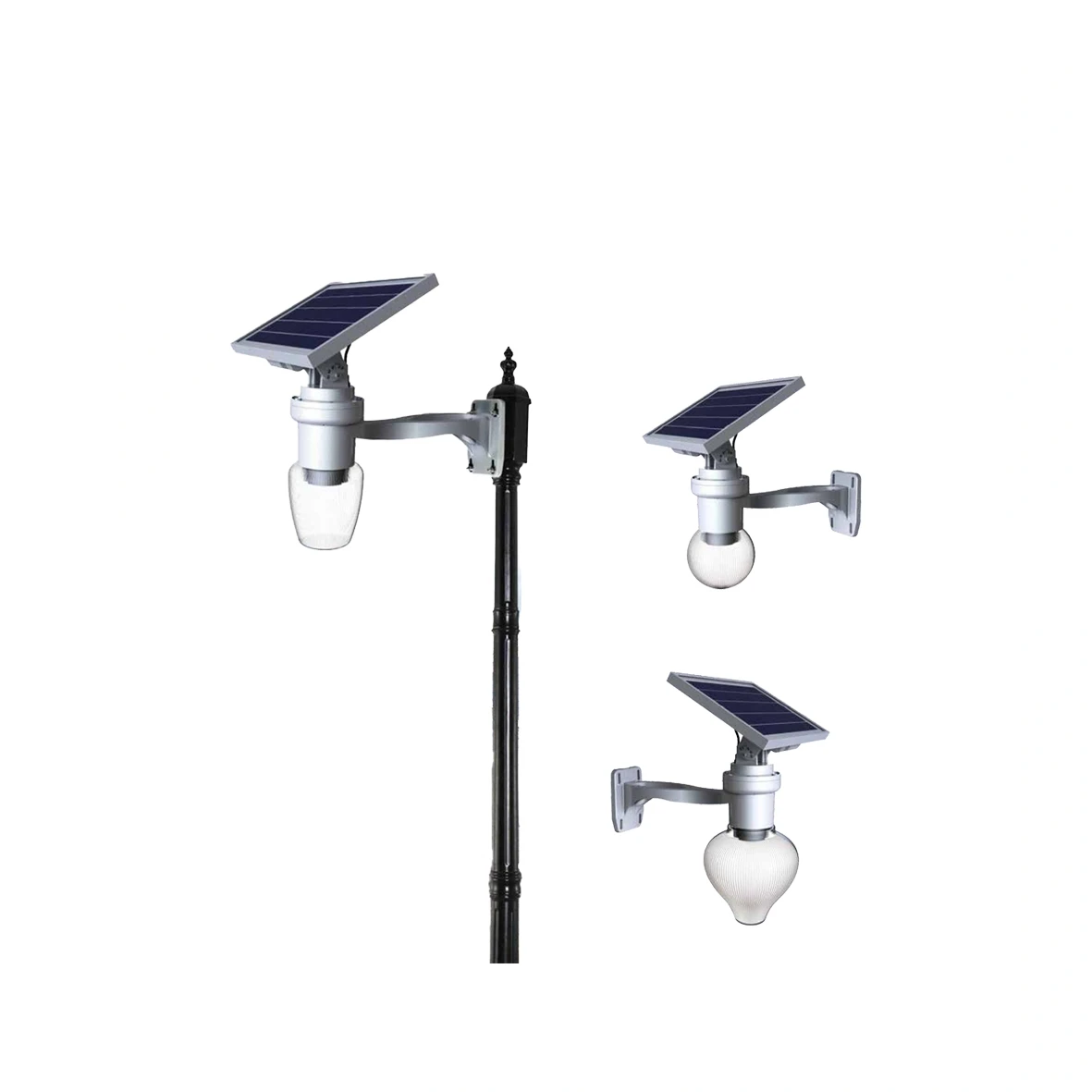 hanging solar lights outdoor hanging solar lights outdoor