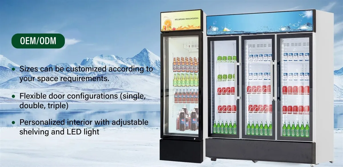 Solar powered beverage freezer, Solar powered beverage freezer,