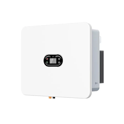 10kw varyateur sou gri