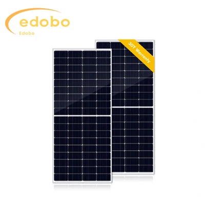 210w Panno Solè Pou Kay