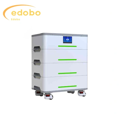 51.2v 400ah rechargeable pil ityòm batri