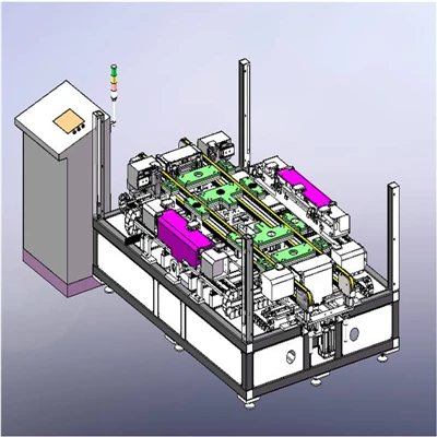 Otomatik Framer