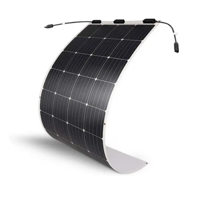 Panno Pv fleksib