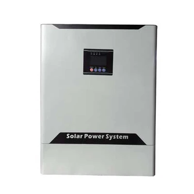 Inverter Solè 5kw