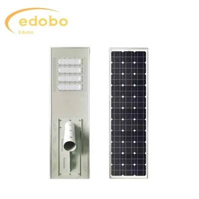 Led Solè Limyè Deyò Enpèmeyab