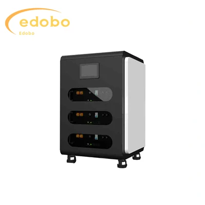 Lityòm Ion Solè Battery 300ah