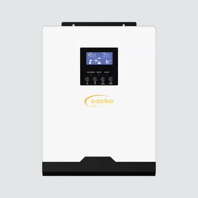 Off Grid Pv Inverters
