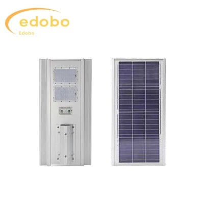 Solè Powered Outdoor String Limyè