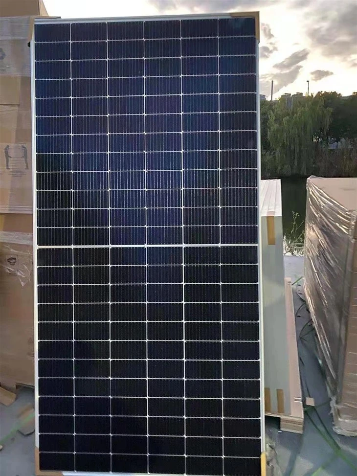 Solar Panels For House Of 2024