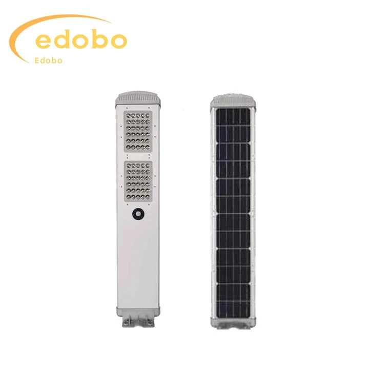 Solè Powered Deyò Limyè