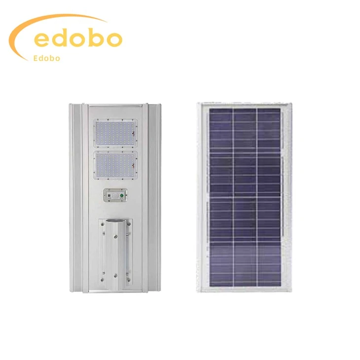 Solè Powered Outdoor String Limyè