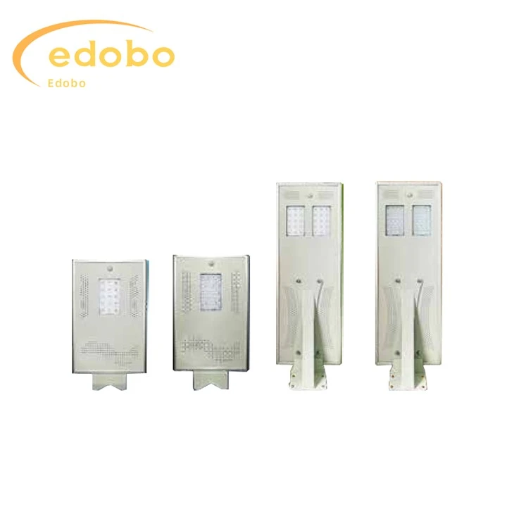 Solè fisèl limyè deyò ki enpèmeyab