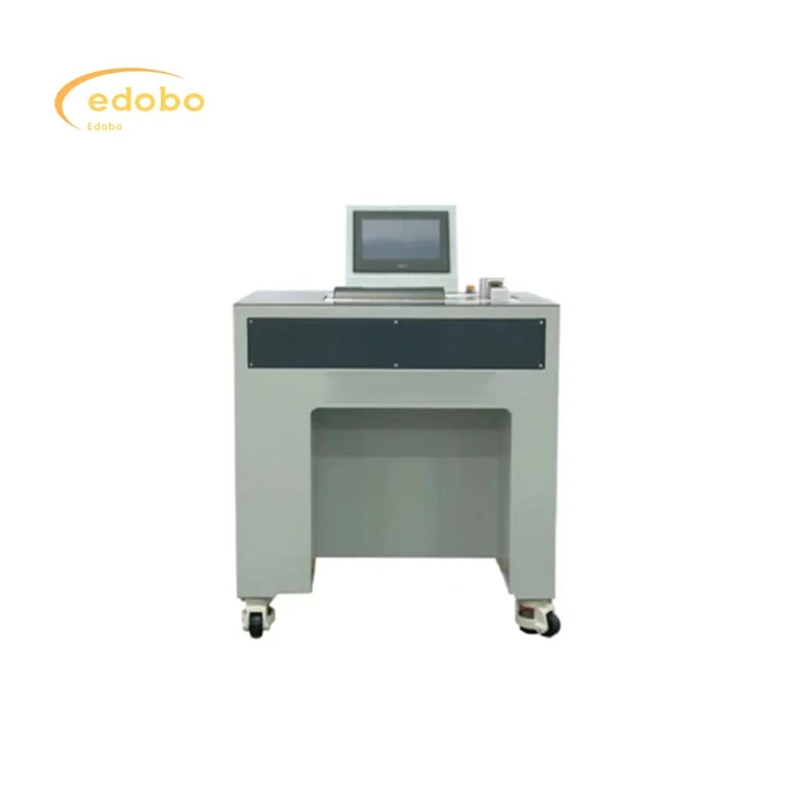 Machine soude ultrasons pou konektè PV